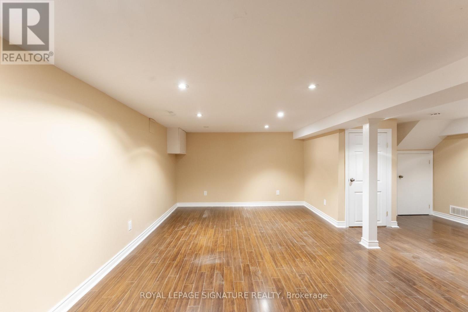 40 - 2825 Gananoque Drive, Mississauga, Ontario  L5N 1V6 - Photo 32 - W13694838