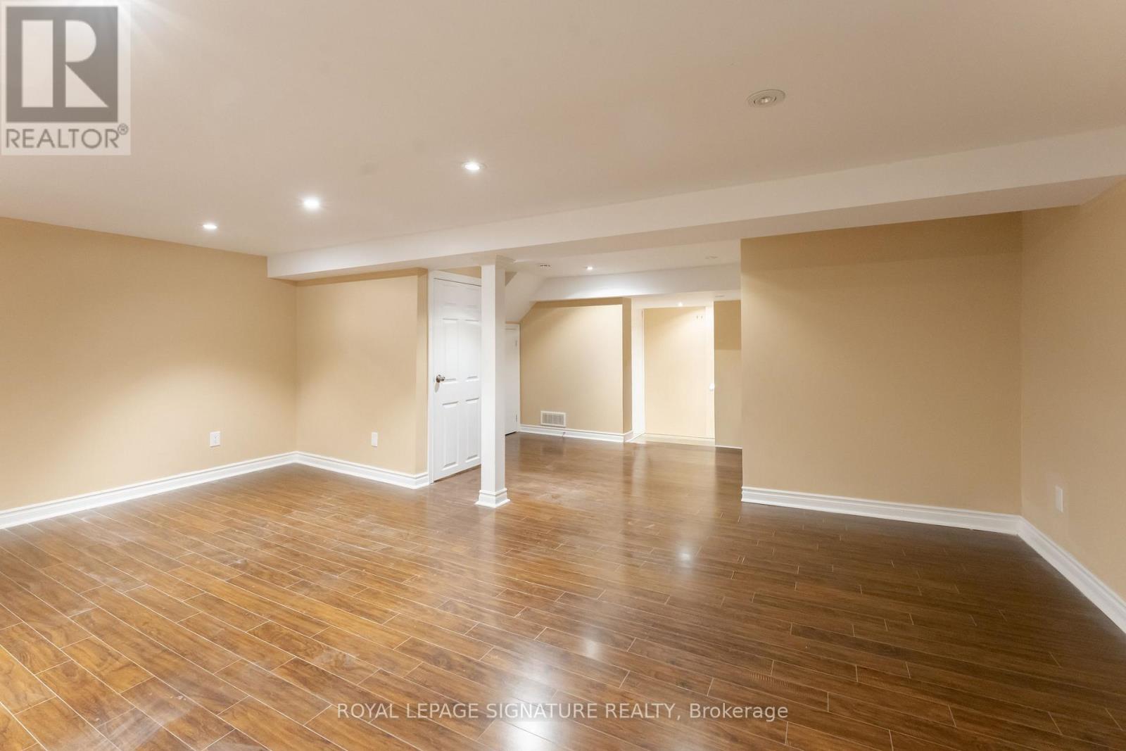 40 - 2825 Gananoque Drive, Mississauga, Ontario  L5N 1V6 - Photo 33 - W13694838