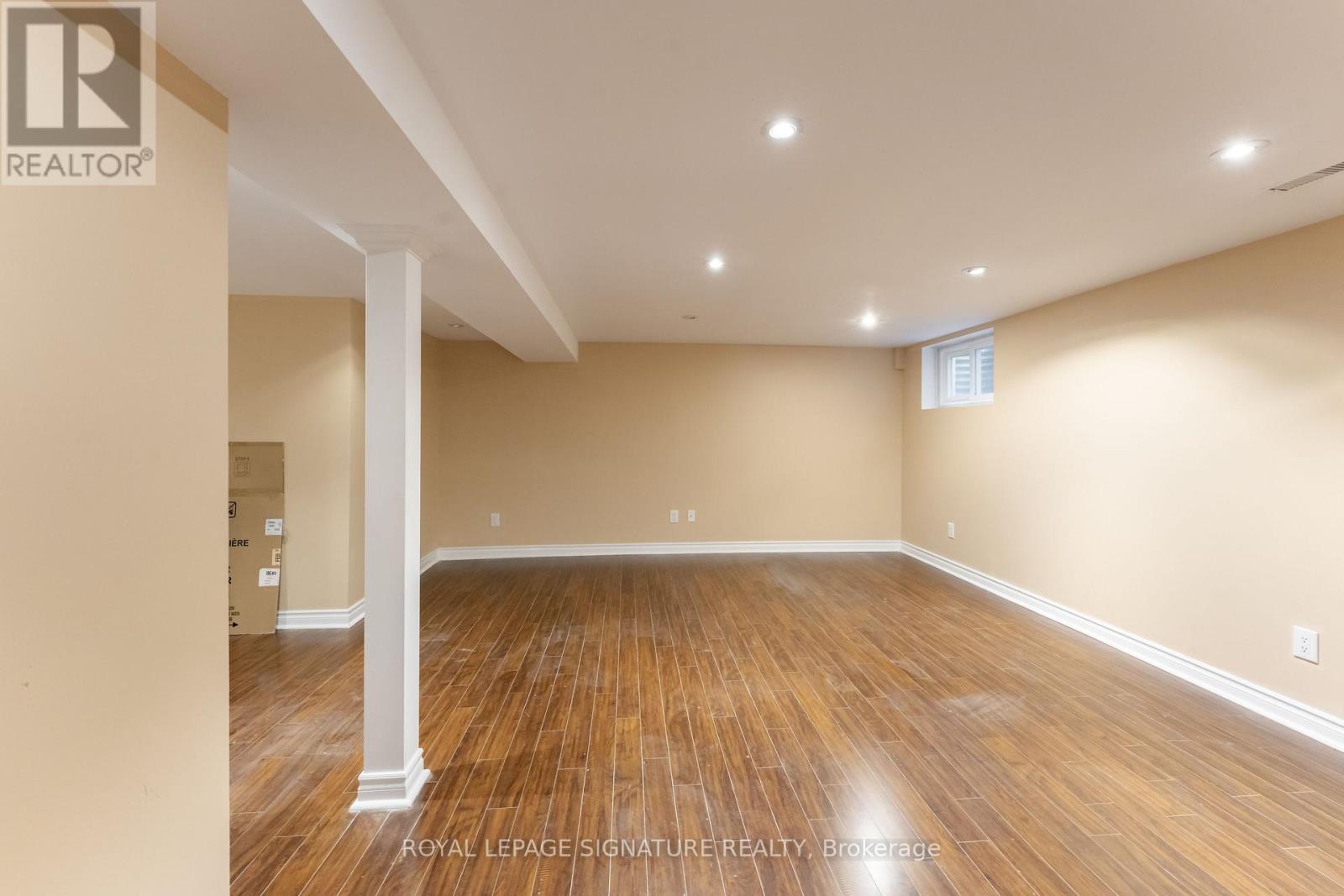 40 - 2825 Gananoque Drive, Mississauga, Ontario  L5N 1V6 - Photo 34 - W13694838