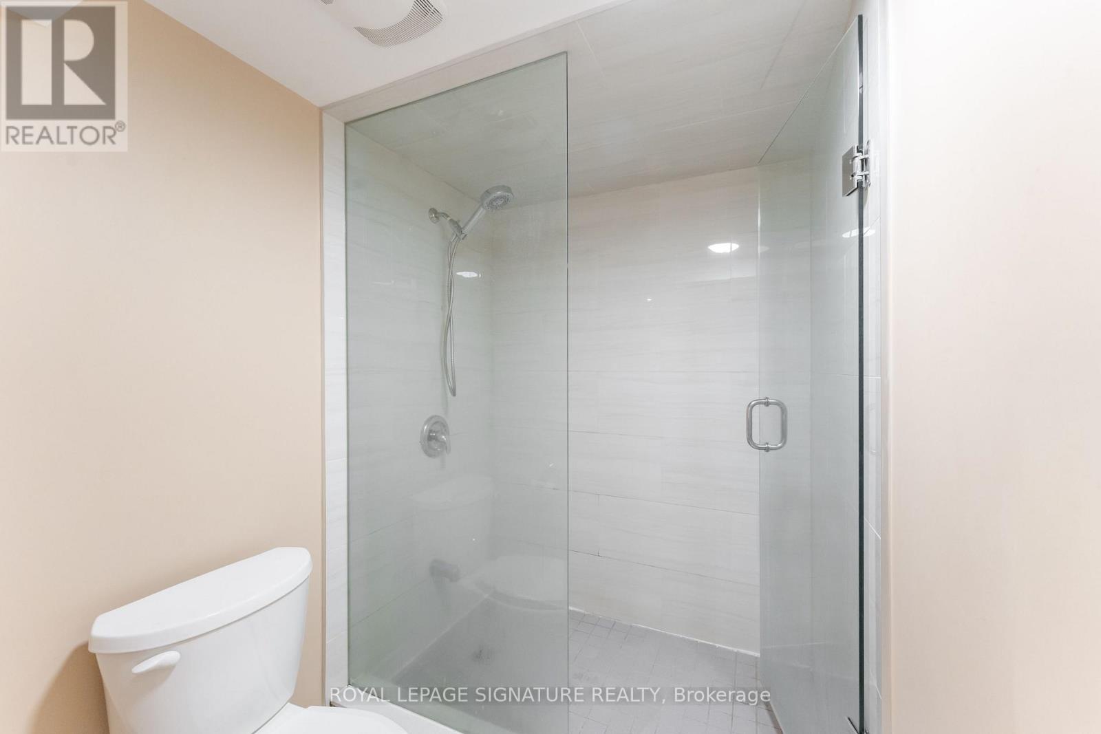 40 - 2825 Gananoque Drive, Mississauga, Ontario  L5N 1V6 - Photo 35 - W13694838
