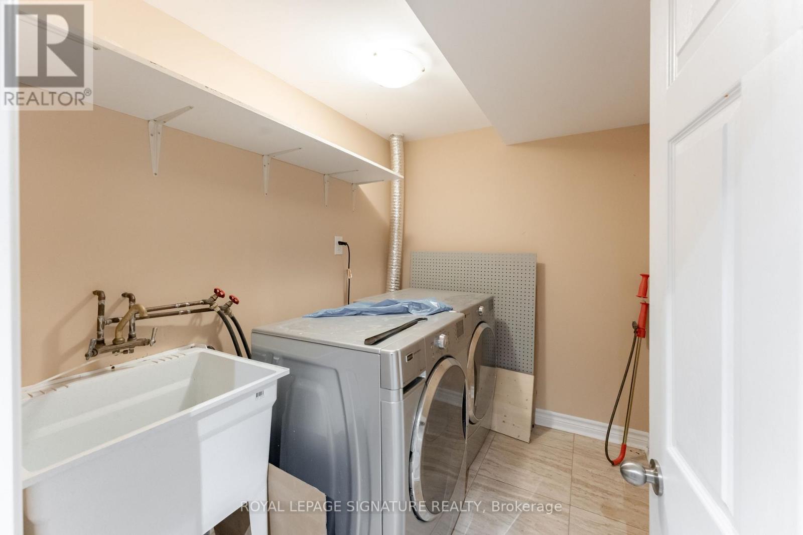 40 - 2825 Gananoque Drive, Mississauga, Ontario  L5N 1V6 - Photo 36 - W13694838