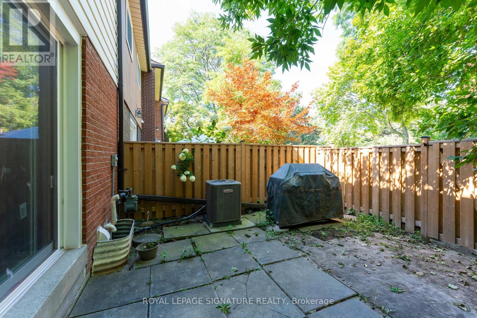 40 - 2825 Gananoque Drive, Mississauga, Ontario  L5N 1V6 - Photo 37 - W13694838