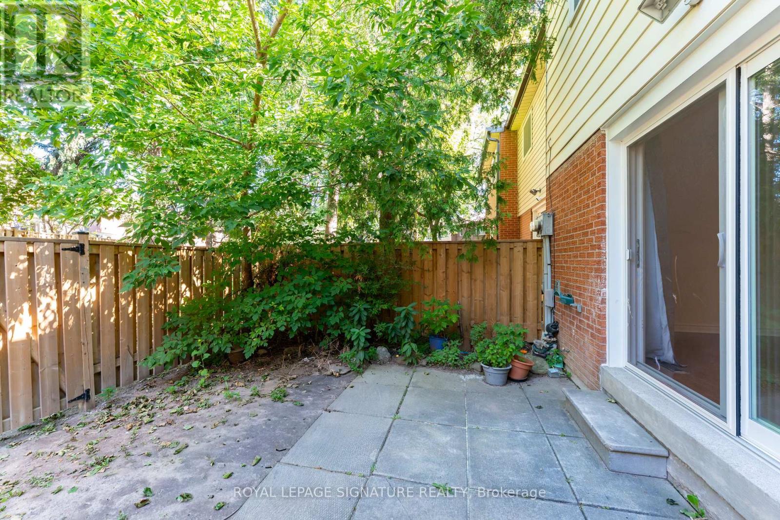 40 - 2825 Gananoque Drive, Mississauga, Ontario  L5N 1V6 - Photo 38 - W13694838
