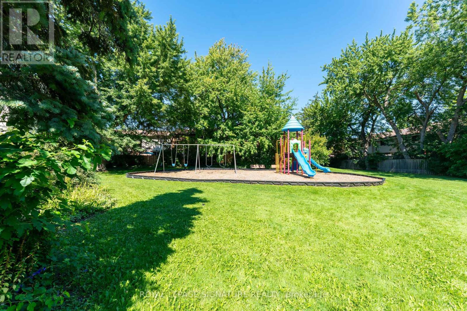 40 - 2825 Gananoque Drive, Mississauga, Ontario  L5N 1V6 - Photo 39 - W13694838
