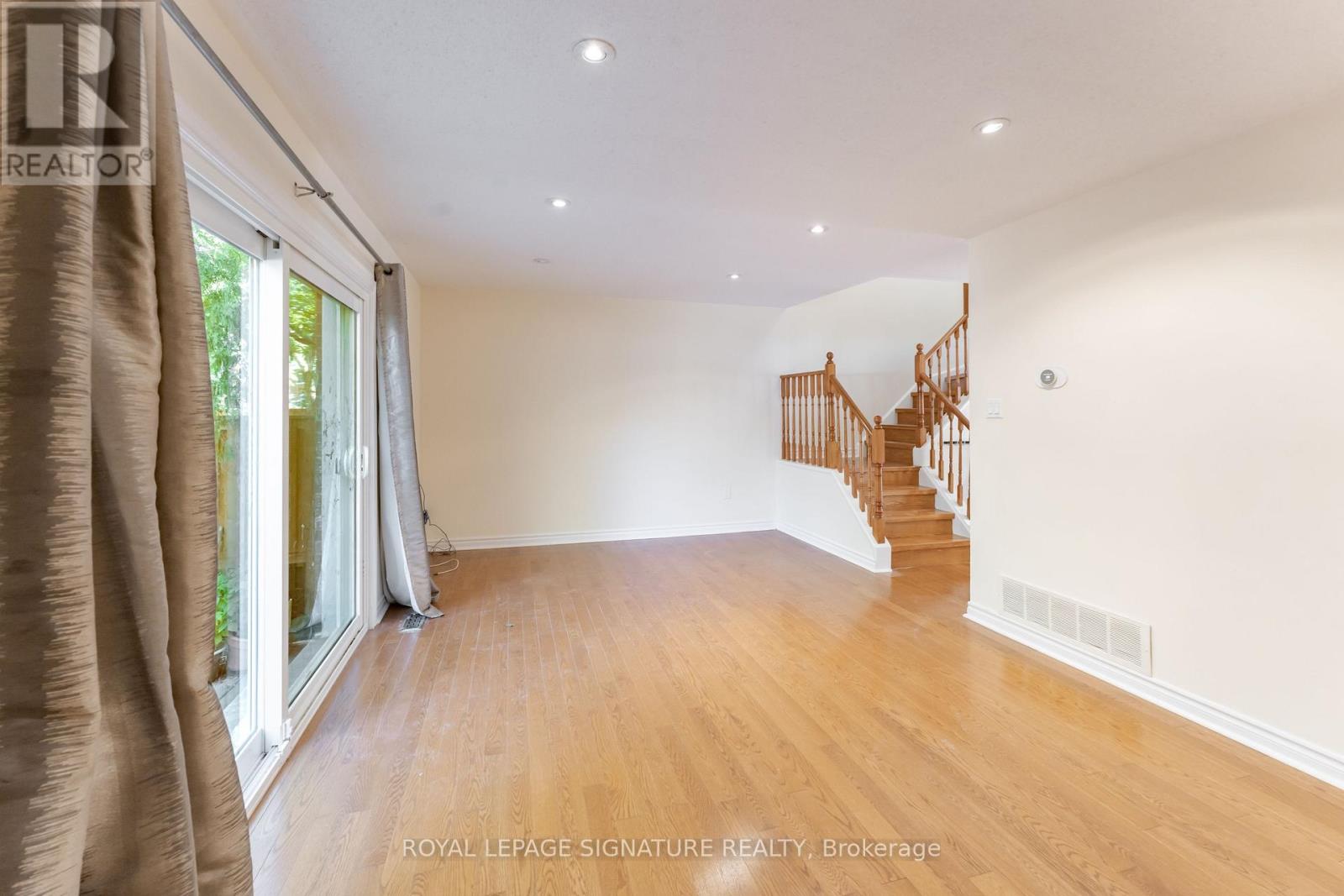 40 - 2825 Gananoque Drive, Mississauga, Ontario  L5N 1V6 - Photo 4 - W13694838