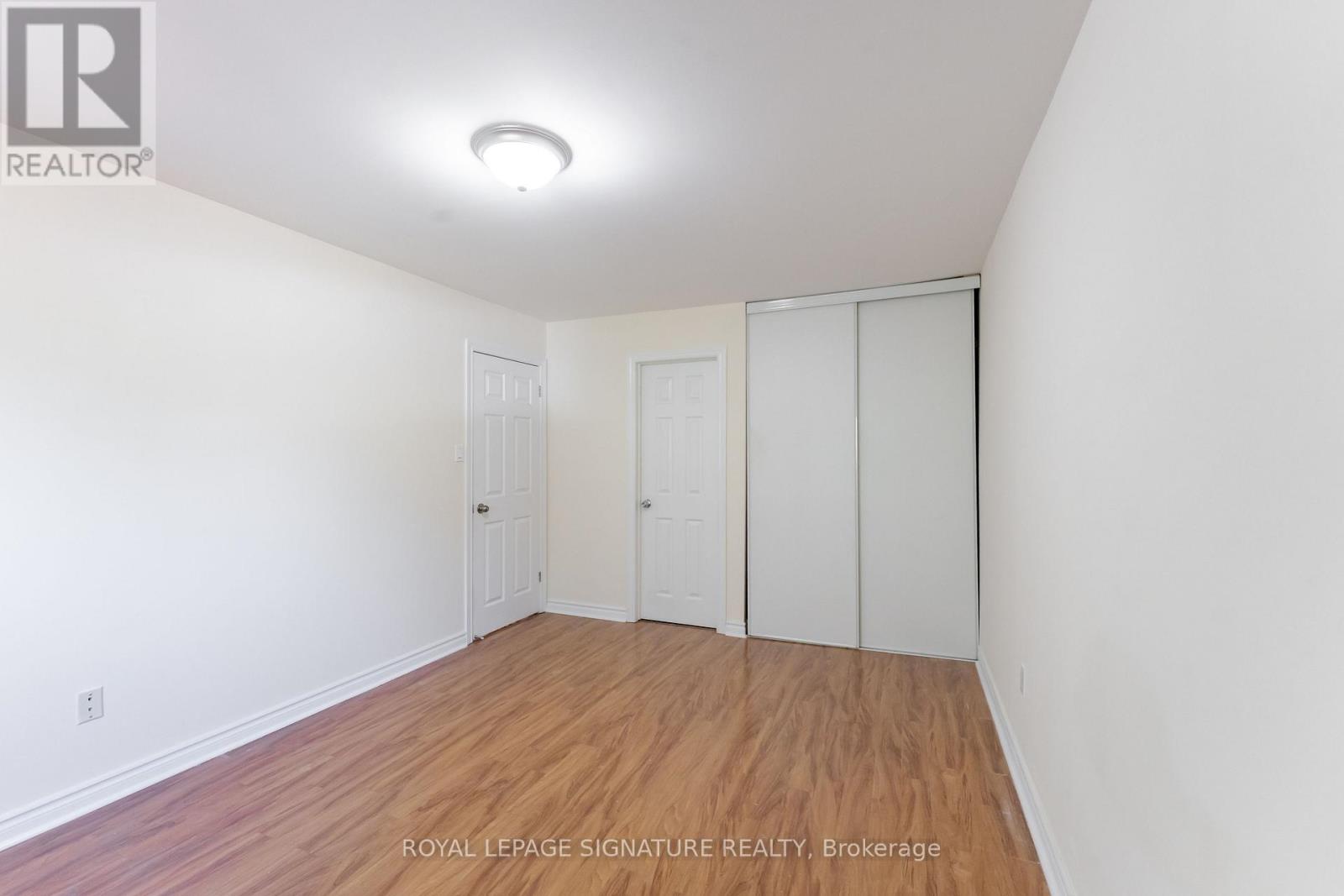 40 - 2825 Gananoque Drive, Mississauga, Ontario  L5N 1V6 - Photo 5 - W13694838