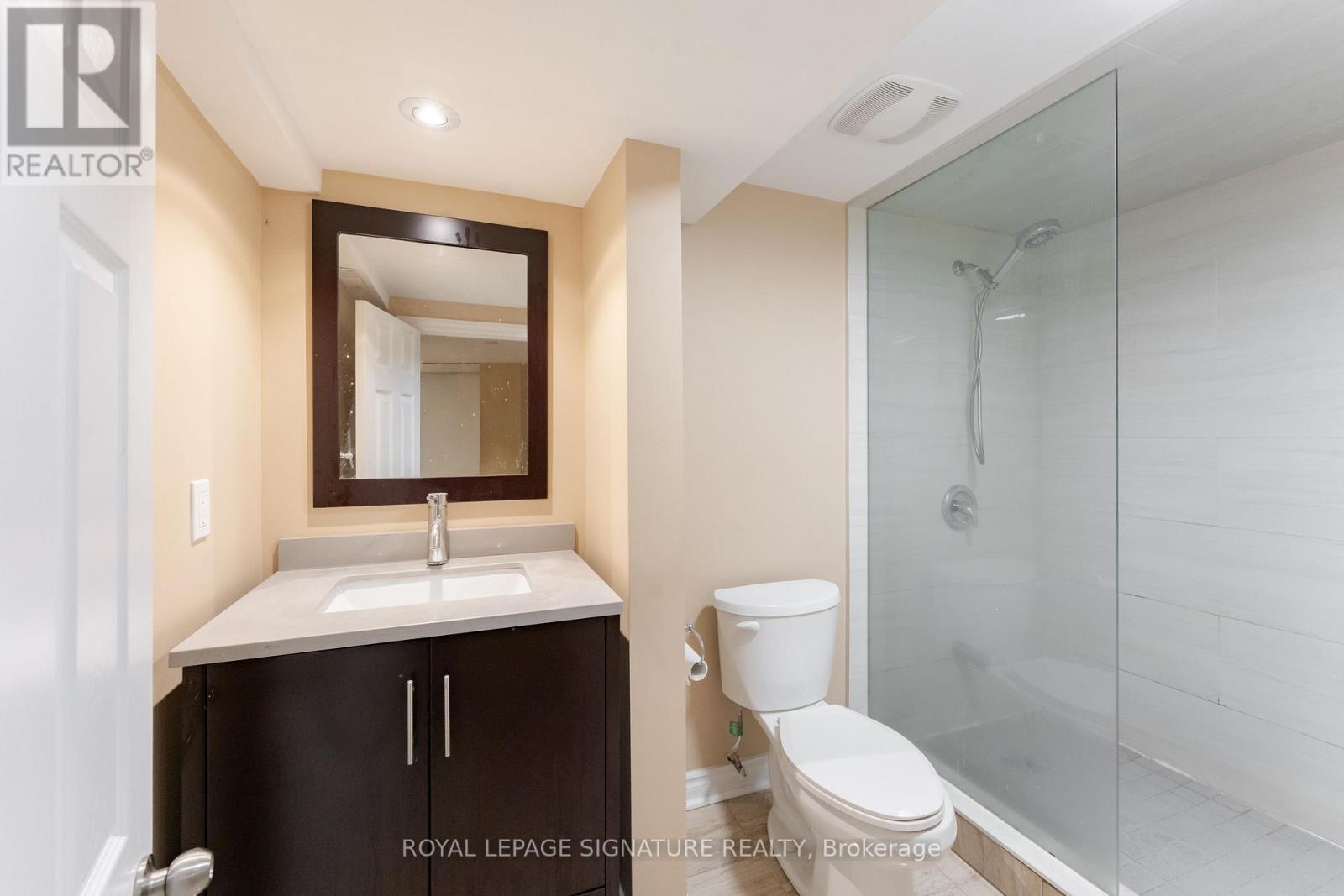 40 - 2825 Gananoque Drive, Mississauga, Ontario  L5N 1V6 - Photo 6 - W13694838