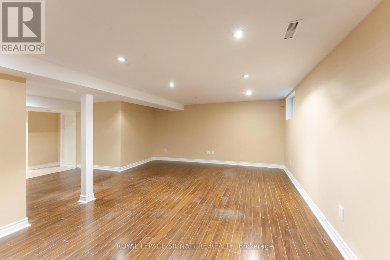 40 - 2825 Gananoque Drive, Mississauga, Ontario  L5N 1V6 - Photo 7 - W13694838