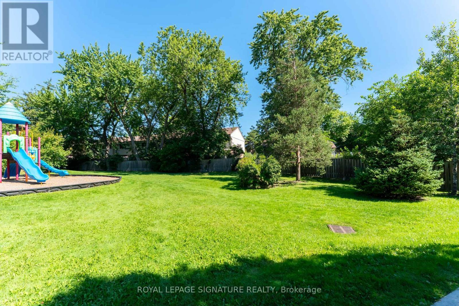 40 - 2825 Gananoque Drive, Mississauga, Ontario  L5N 1V6 - Photo 8 - W13694838