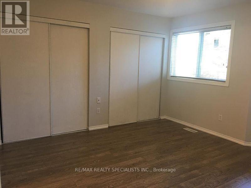 85 - 190 Forum Drive, Mississauga, Ontario  L4Z 3Y2 - Photo 16 - W13694862