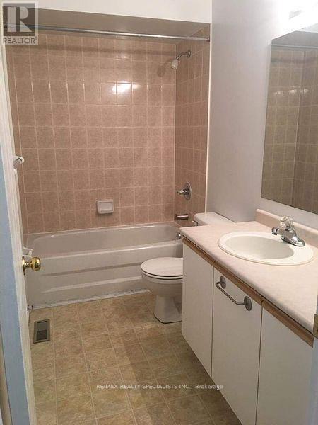 85 - 190 Forum Drive, Mississauga, Ontario  L4Z 3Y2 - Photo 21 - W13694862