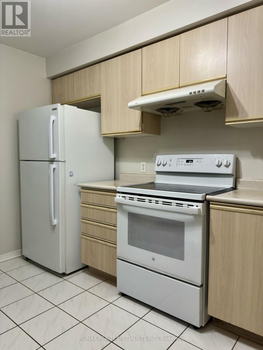 85 - 190 Forum Drive, Mississauga, Ontario  L4Z 3Y2 - Photo 6 - W13694862