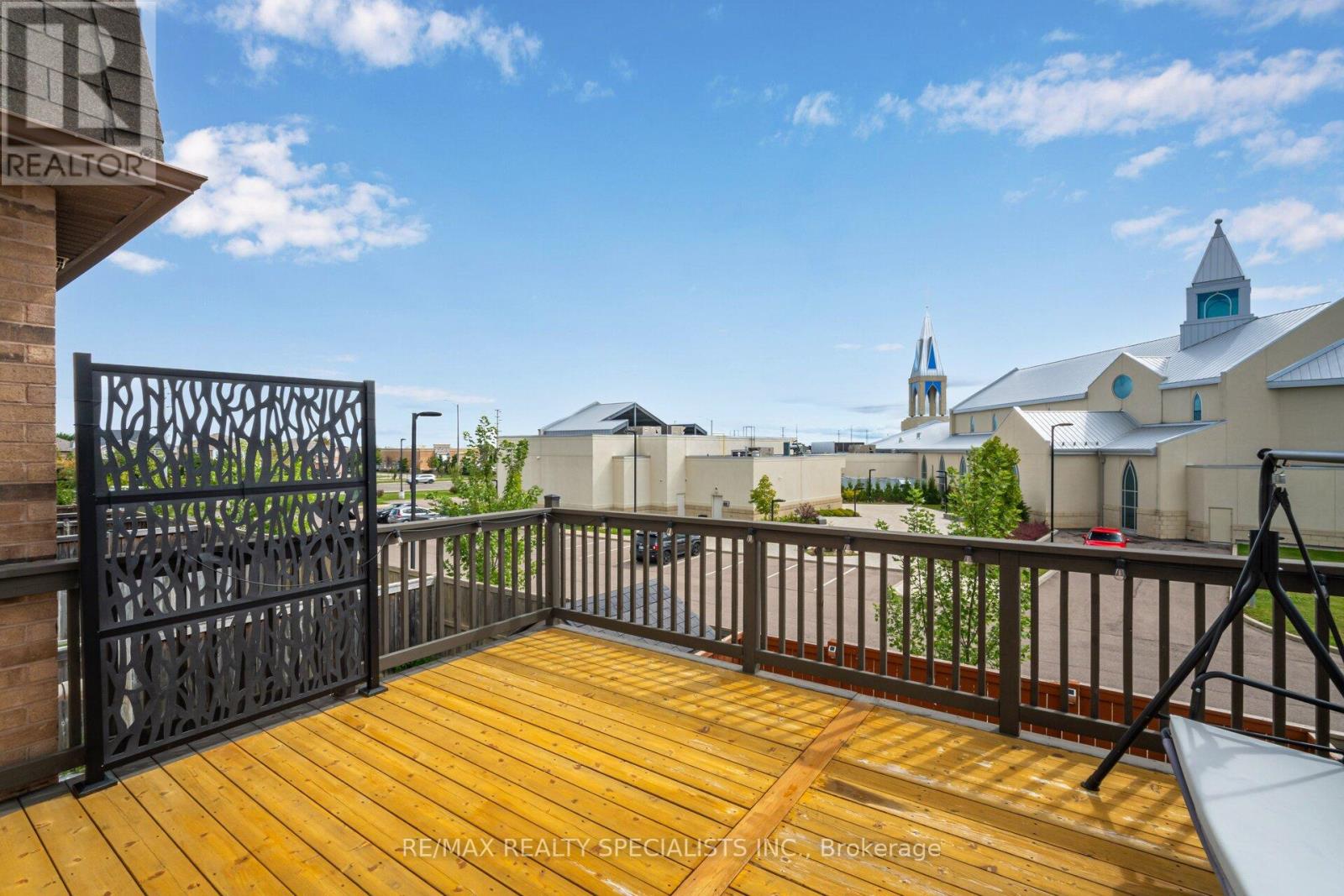 81 Vanhorne Close, Brampton, Ontario  L7A 0X9 - Photo 18 - W13694876