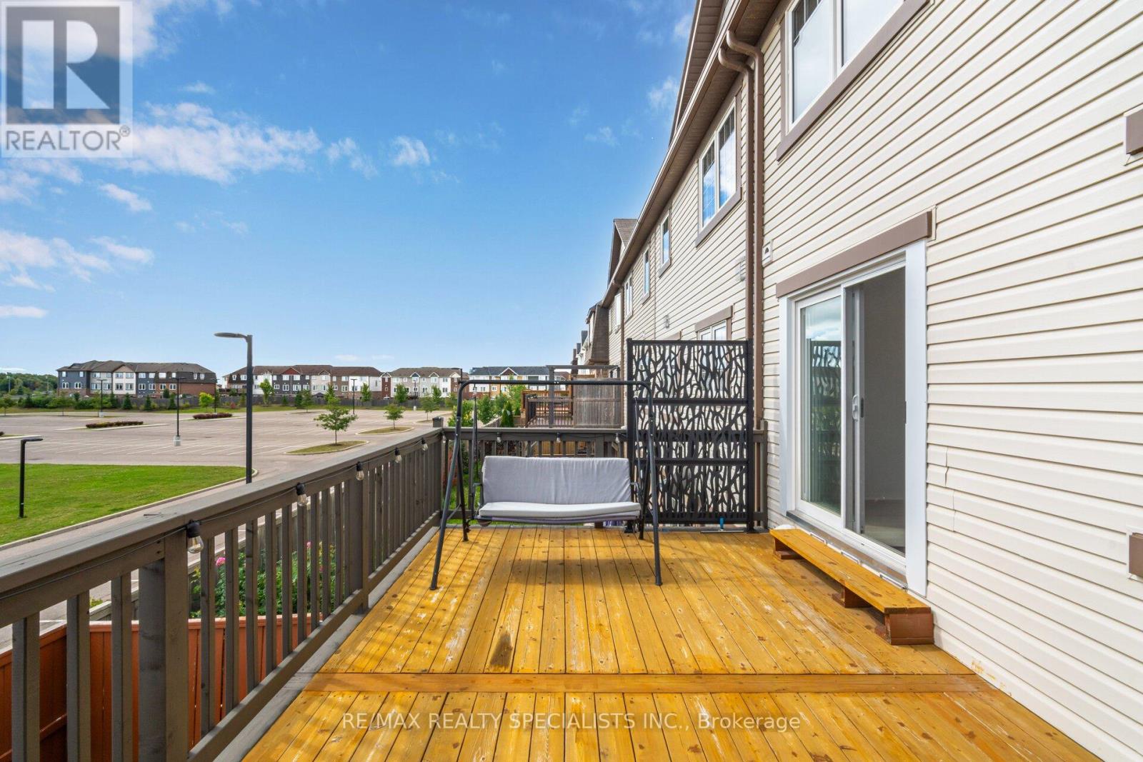 81 Vanhorne Close, Brampton, Ontario  L7A 0X9 - Photo 19 - W13694876