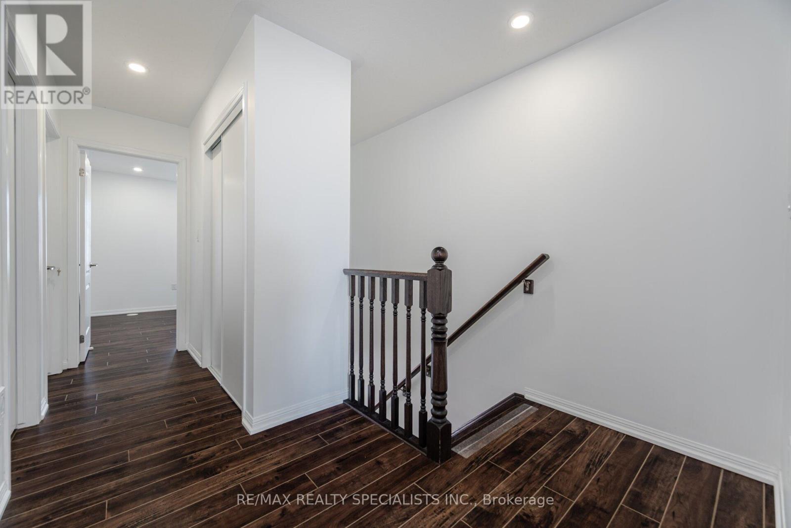 81 Vanhorne Close, Brampton, Ontario  L7A 0X9 - Photo 20 - W13694876