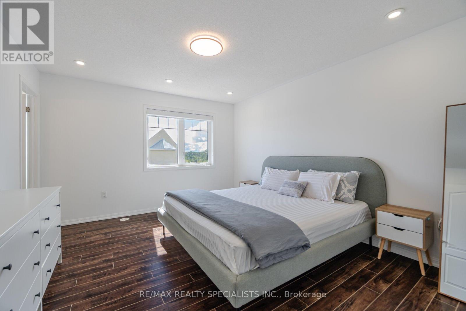 81 Vanhorne Close, Brampton, Ontario  L7A 0X9 - Photo 21 - W13694876