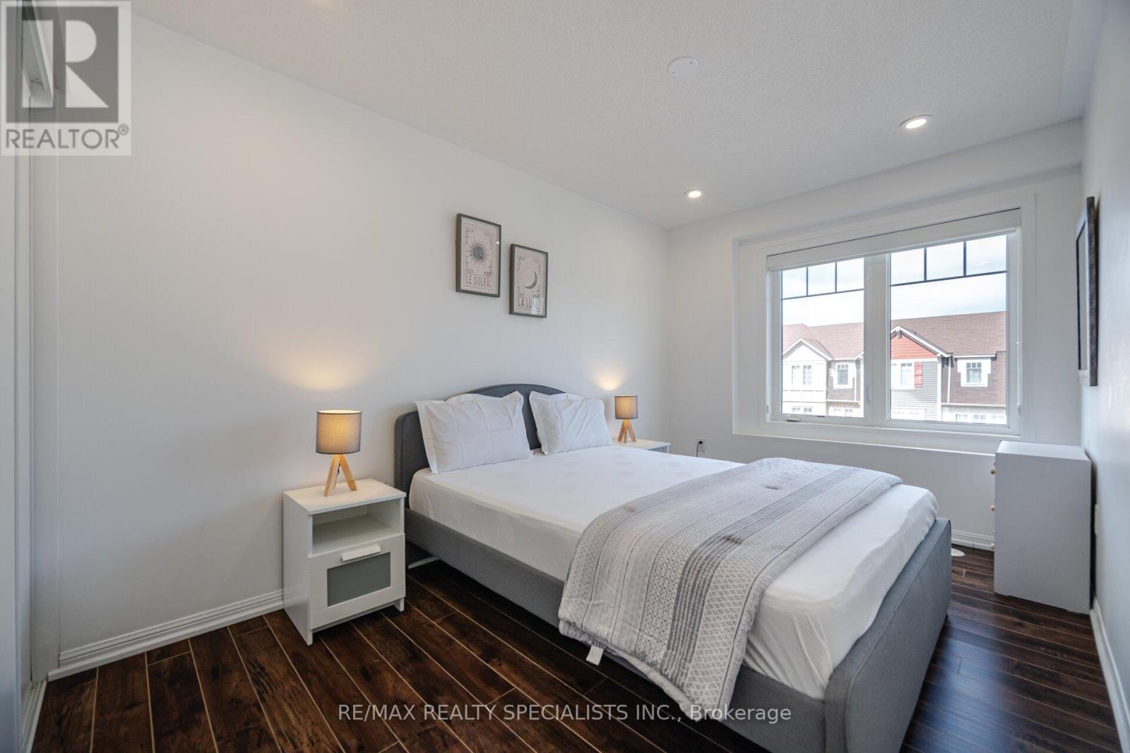81 Vanhorne Close, Brampton, Ontario  L7A 0X9 - Photo 25 - W13694876