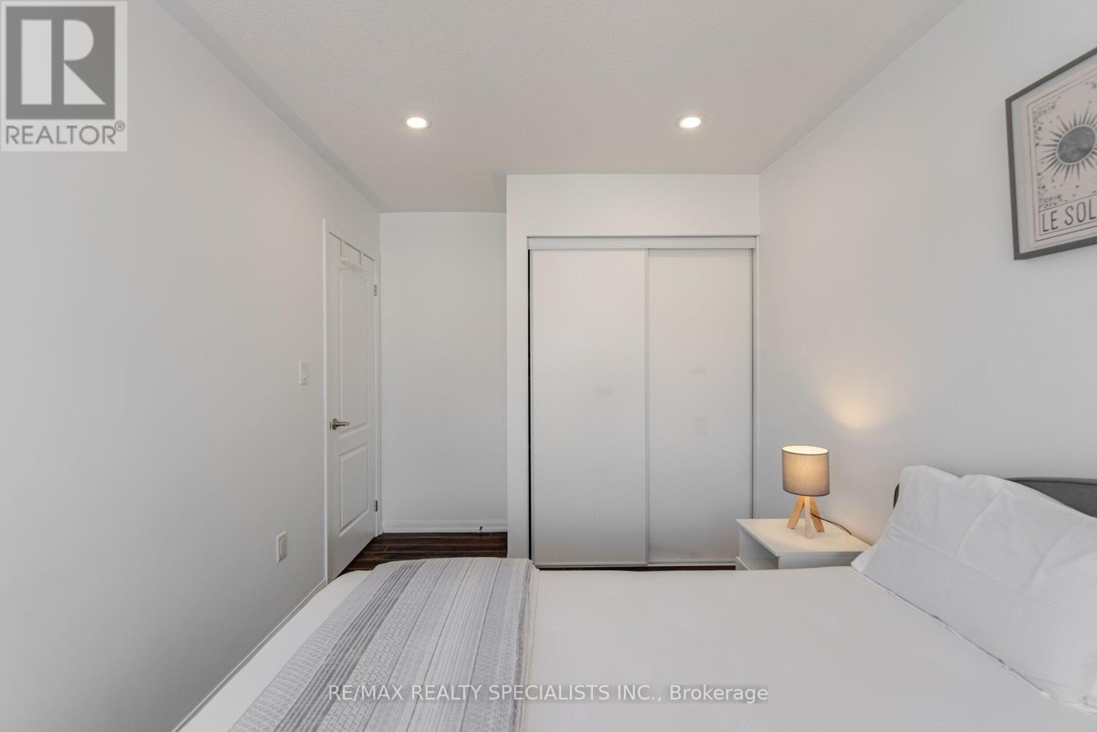 81 Vanhorne Close, Brampton, Ontario  L7A 0X9 - Photo 26 - W13694876