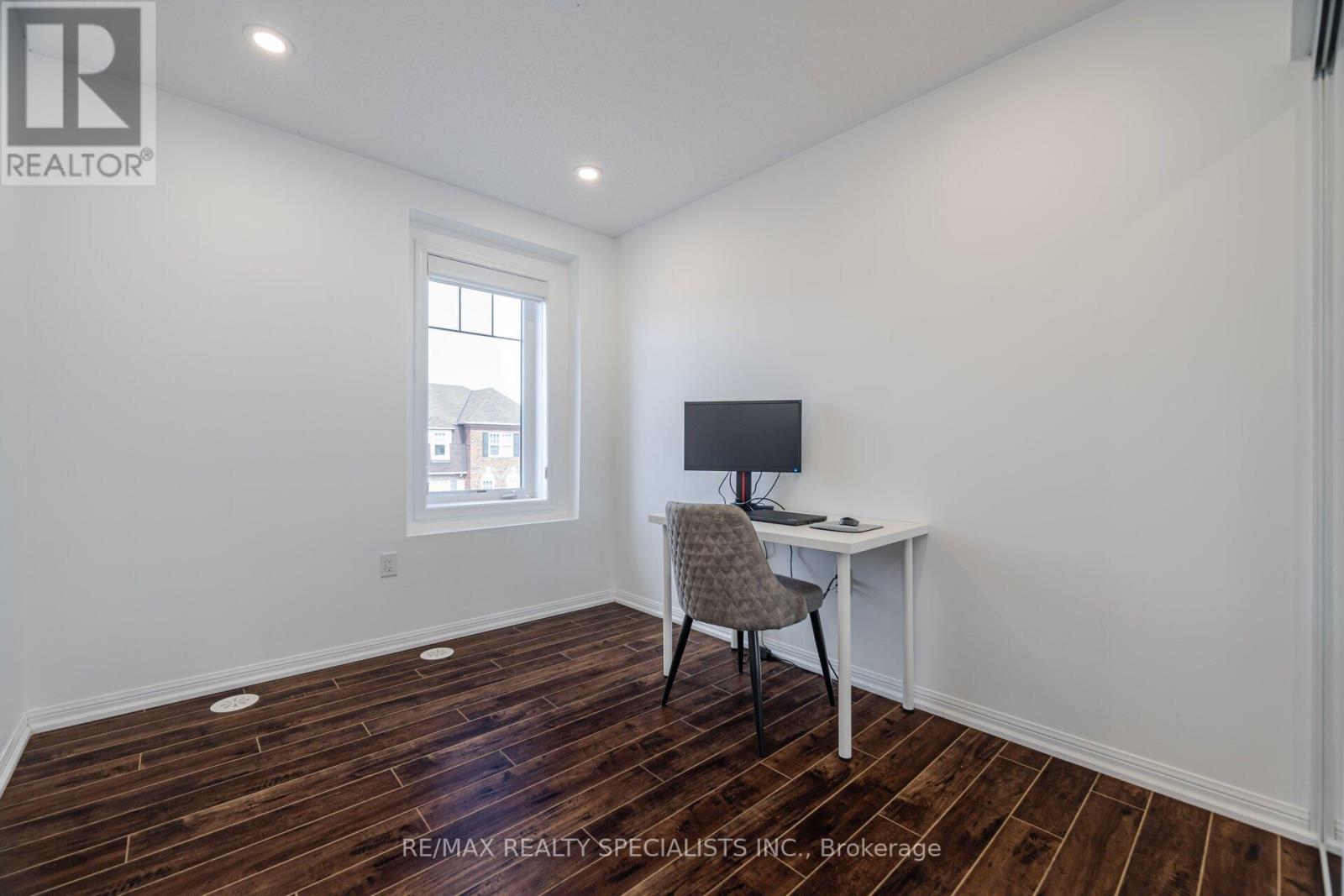 81 Vanhorne Close, Brampton, Ontario  L7A 0X9 - Photo 27 - W13694876