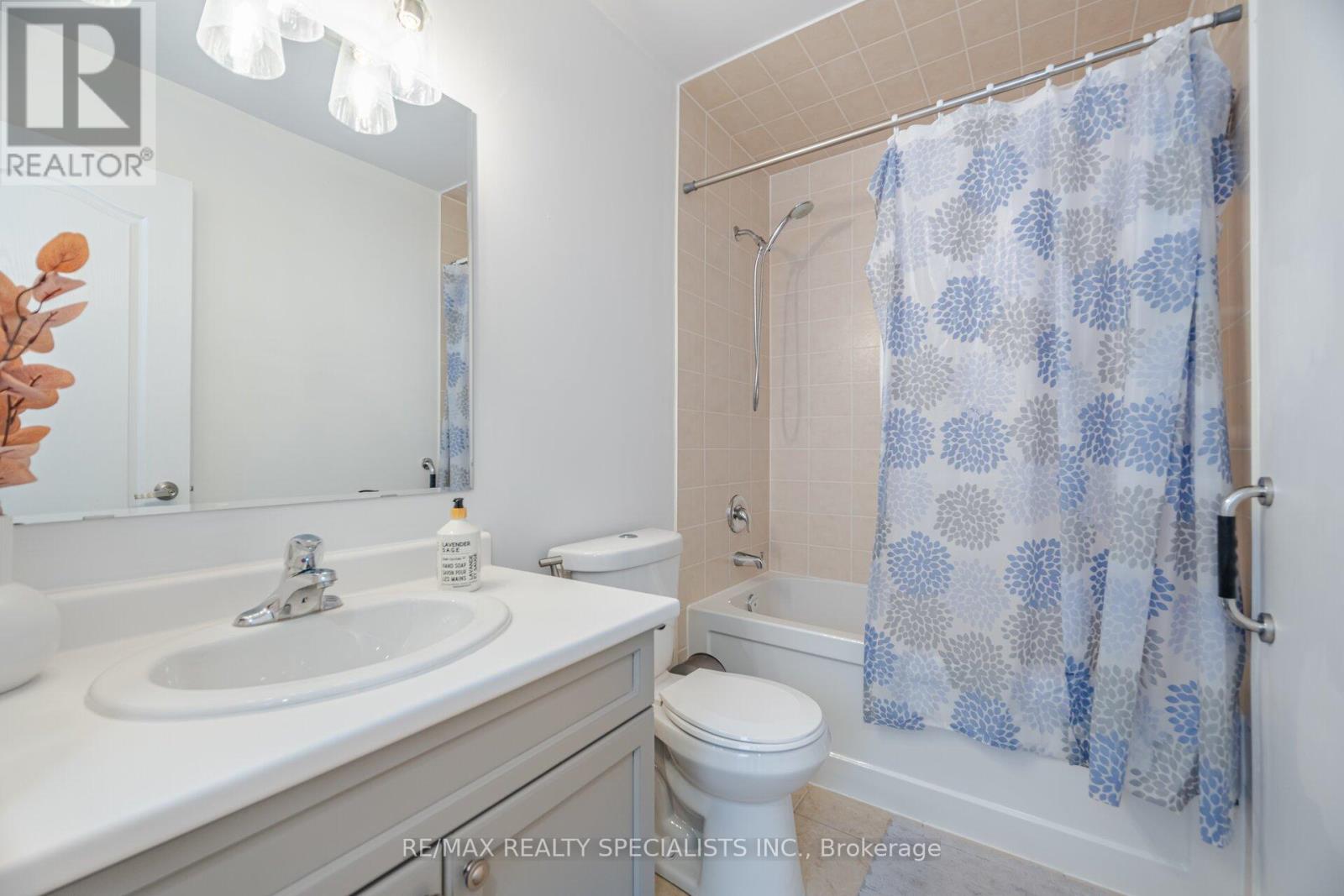 81 Vanhorne Close, Brampton, Ontario  L7A 0X9 - Photo 29 - W13694876