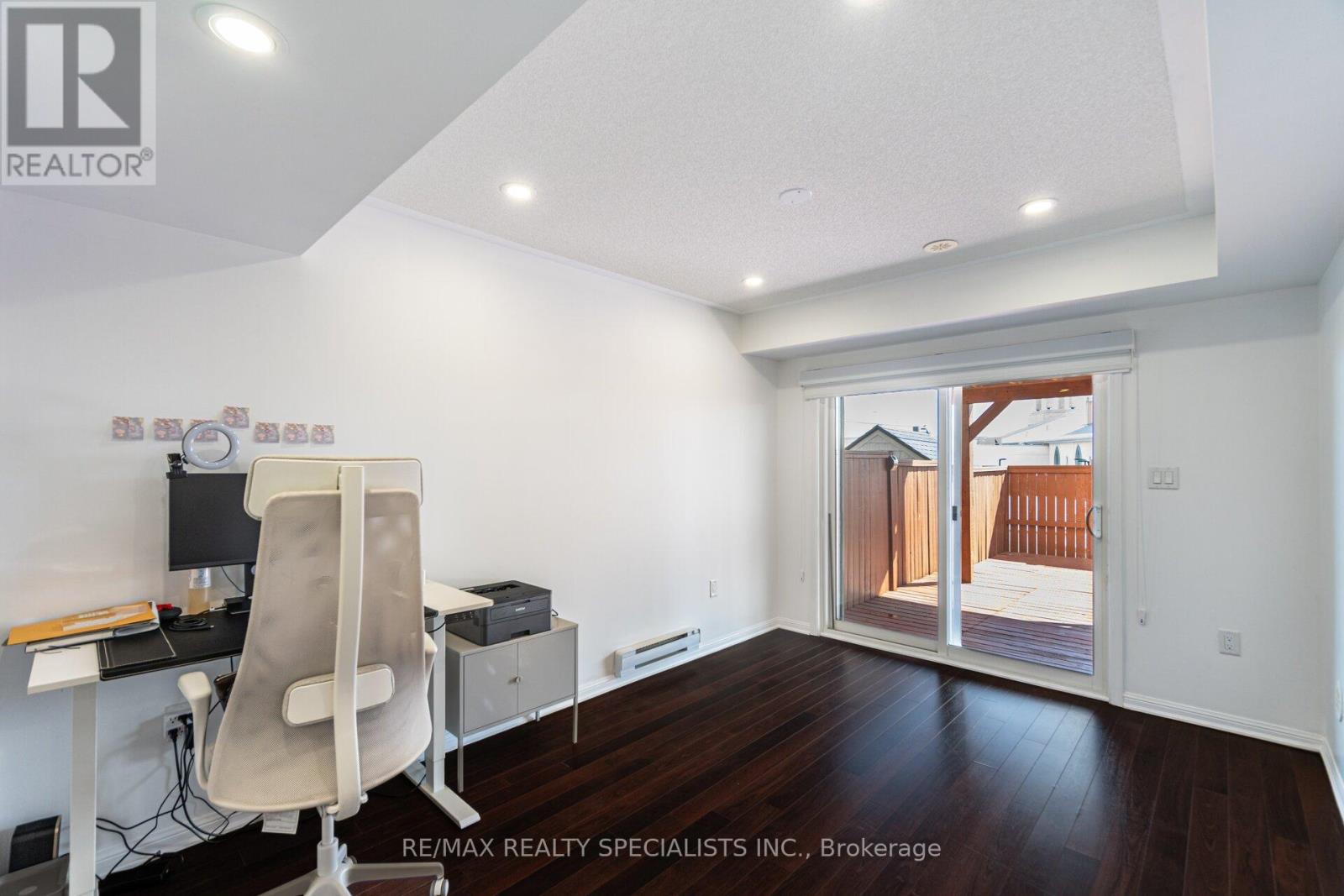 81 Vanhorne Close, Brampton, Ontario  L7A 0X9 - Photo 31 - W13694876