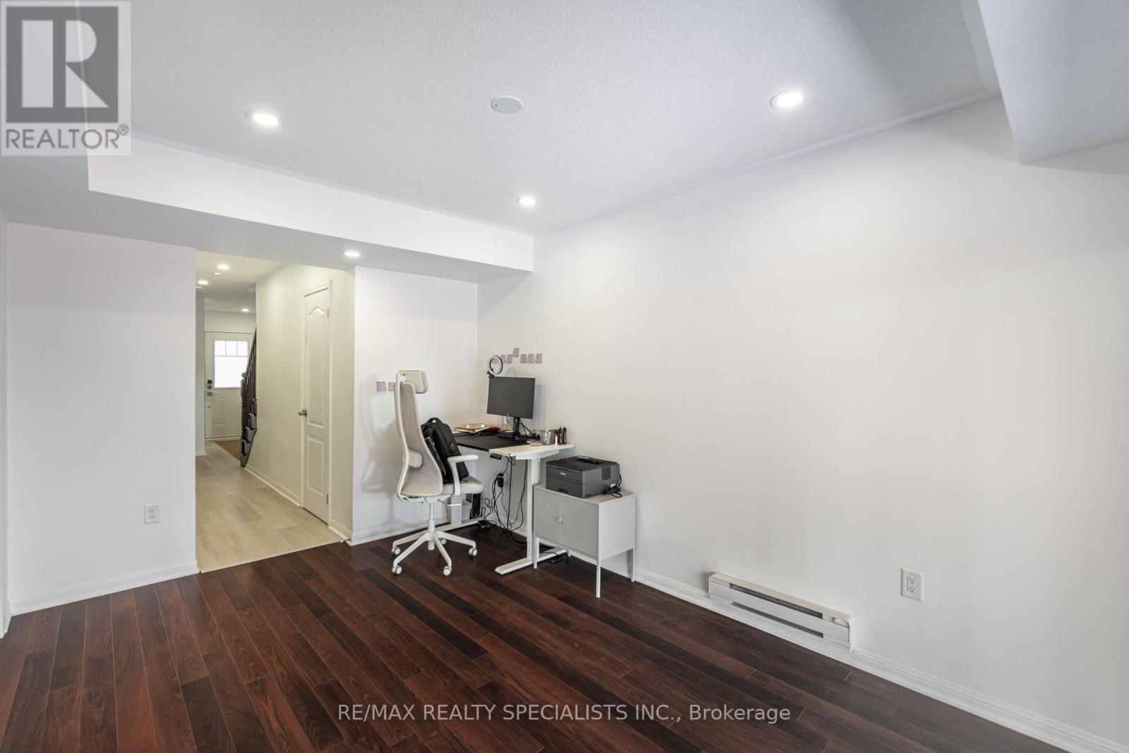 81 Vanhorne Close, Brampton, Ontario  L7A 0X9 - Photo 32 - W13694876