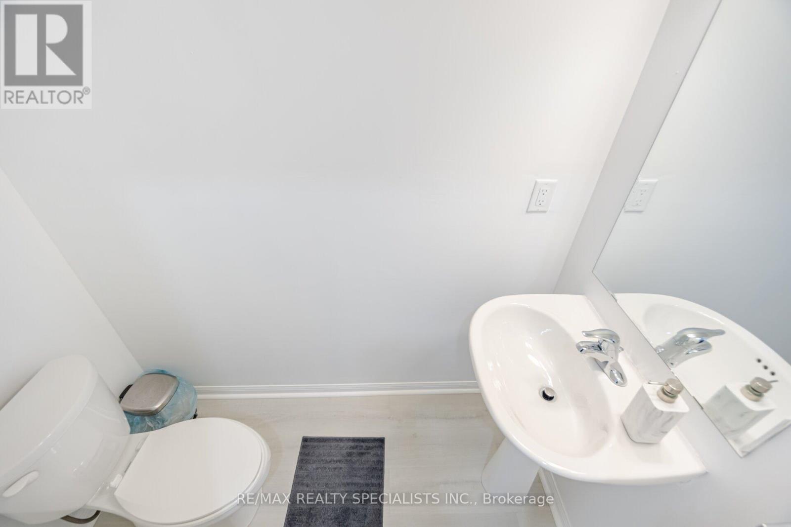 81 Vanhorne Close, Brampton, Ontario  L7A 0X9 - Photo 33 - W13694876