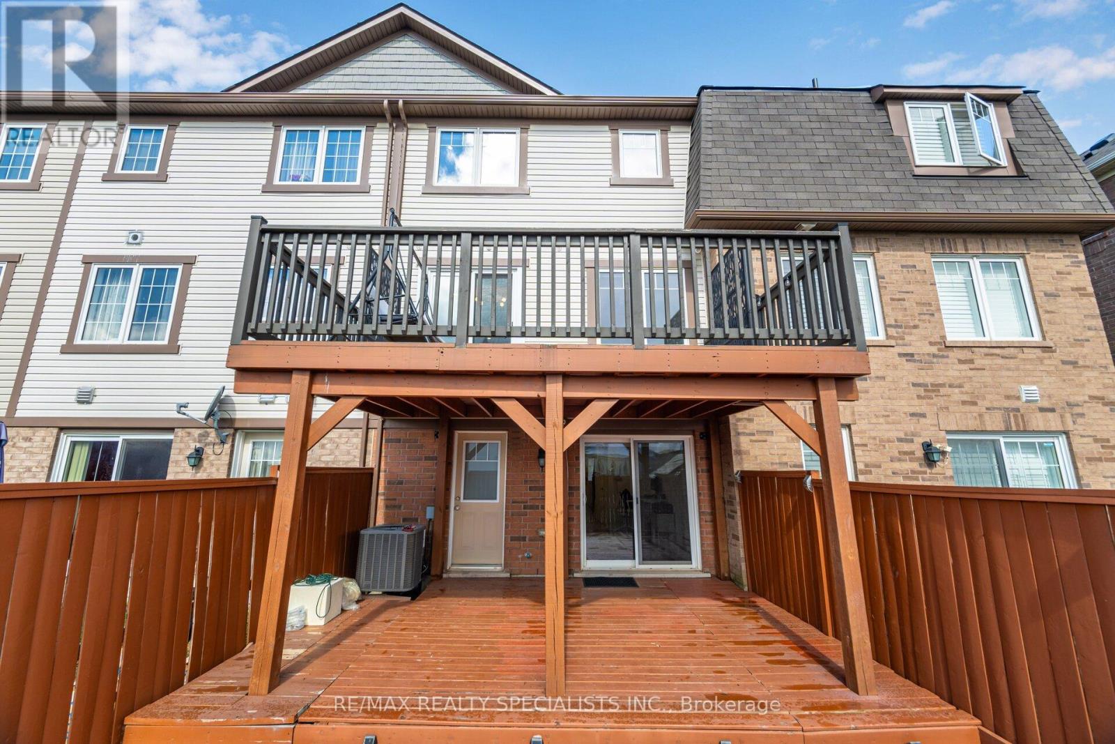 81 Vanhorne Close, Brampton, Ontario  L7A 0X9 - Photo 37 - W13694876