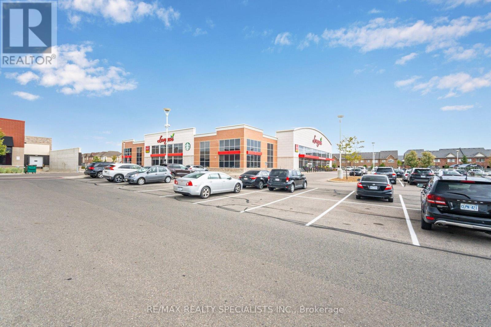 81 Vanhorne Close, Brampton, Ontario  L7A 0X9 - Photo 40 - W13694876