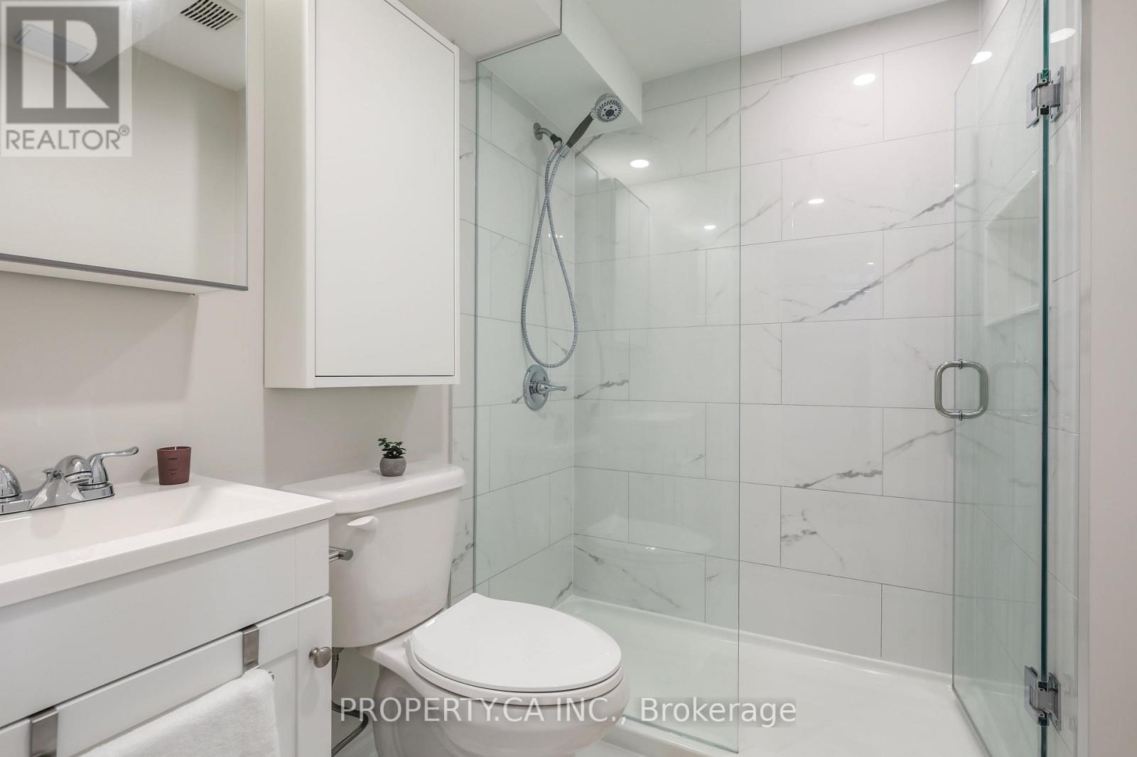 Lower - 891 Willowbank Trail, Mississauga, Ontario  L4W 3M2 - Photo 16 - W13694894
