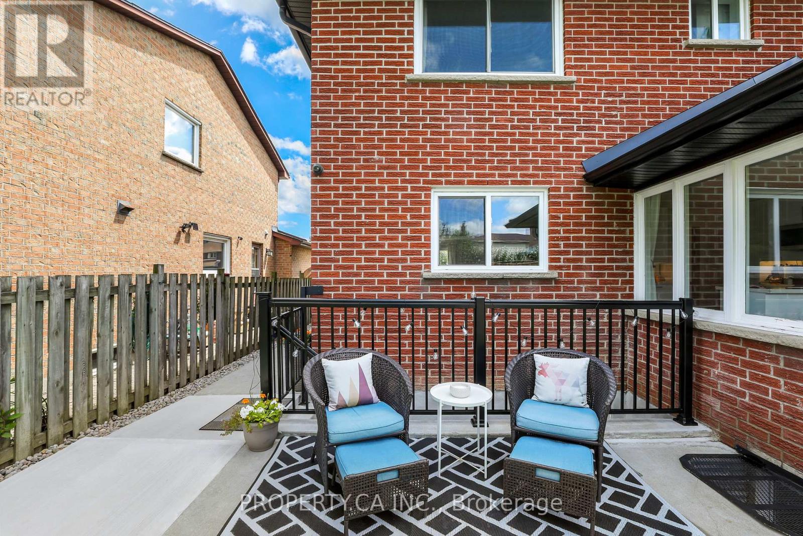 Lower - 891 Willowbank Trail, Mississauga, Ontario  L4W 3M2 - Photo 23 - W13694894