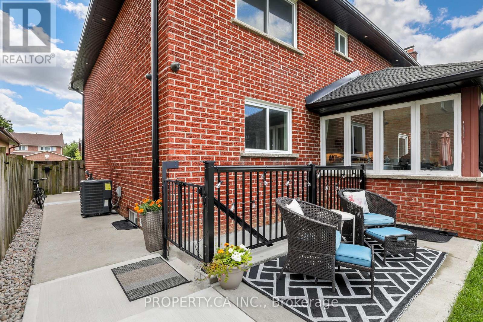 Lower - 891 Willowbank Trail, Mississauga, Ontario  L4W 3M2 - Photo 24 - W13694894