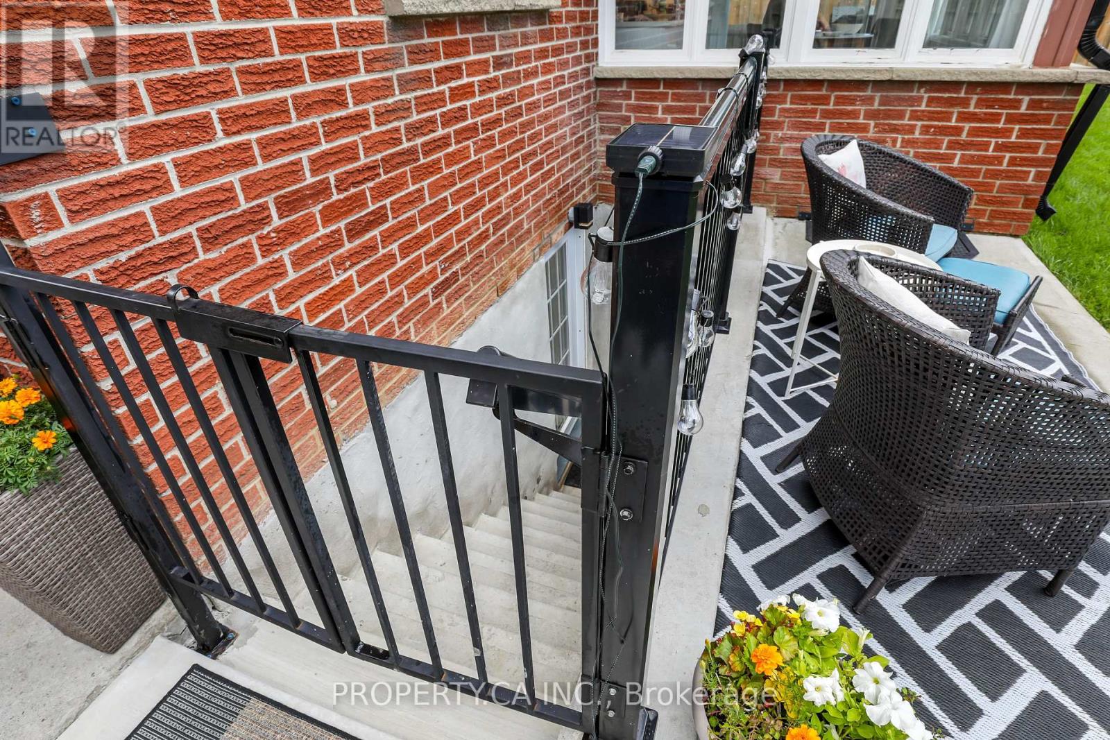 Lower - 891 Willowbank Trail, Mississauga, Ontario  L4W 3M2 - Photo 25 - W13694894