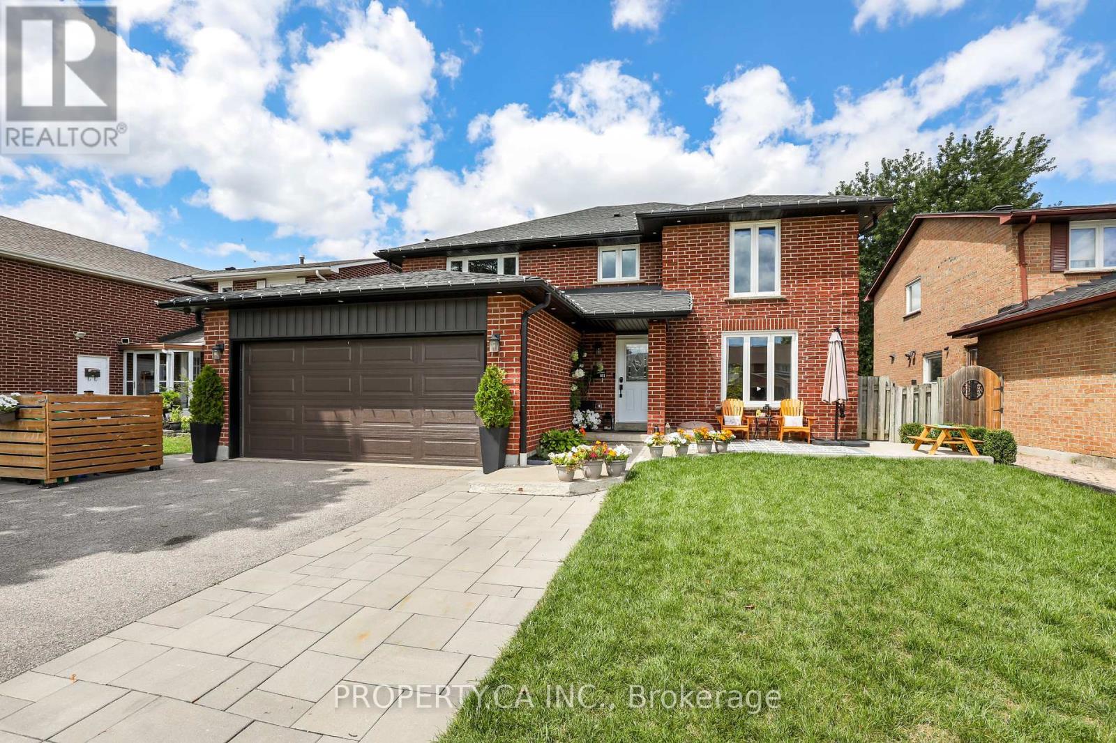 Lower - 891 Willowbank Trail, Mississauga, Ontario  L4W 3M2 - Photo 27 - W13694894