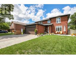 LOWER - 891 WILLOWBANK TRAIL, Mississauga, Ontario