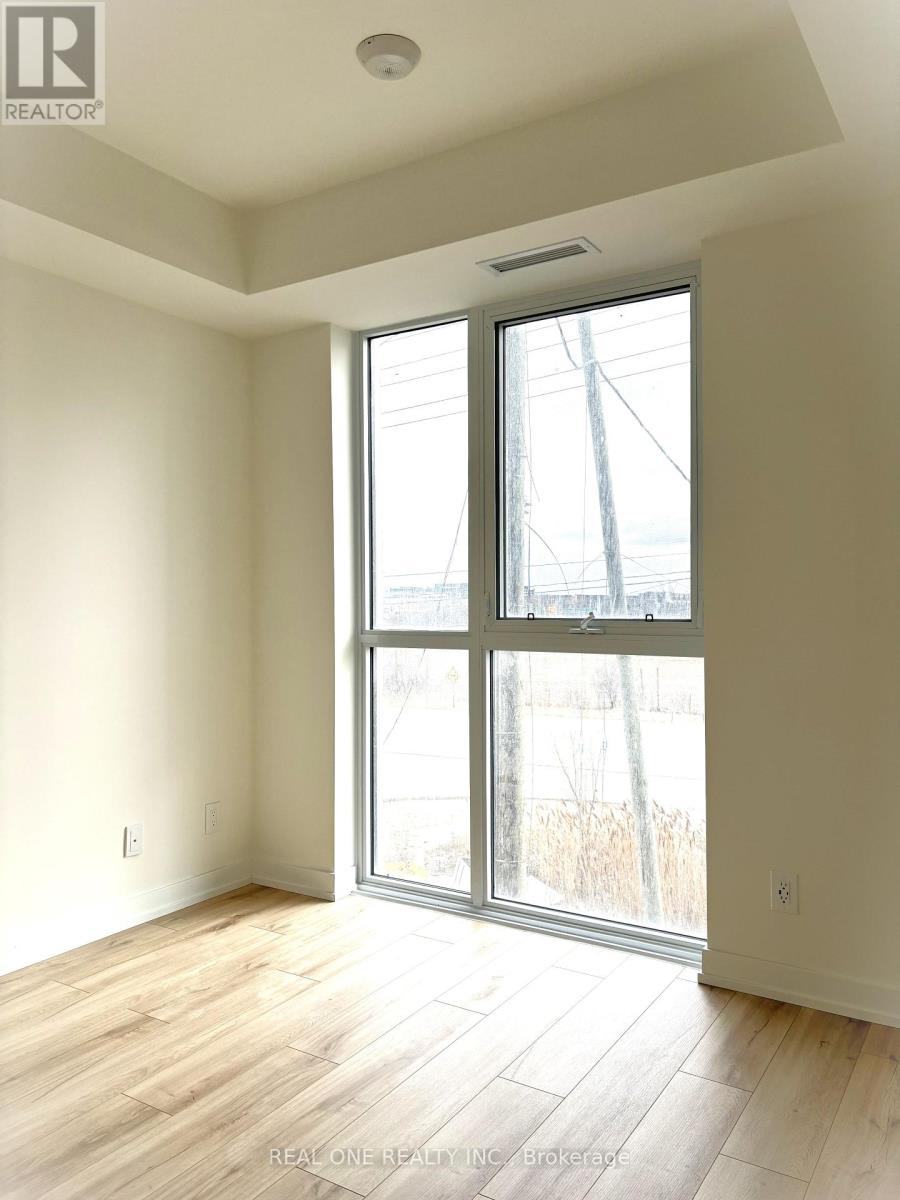 211 - 335 Wheat Boom Drive, Oakville, Ontario  L6H 7X5 - Photo 11 - W13694898