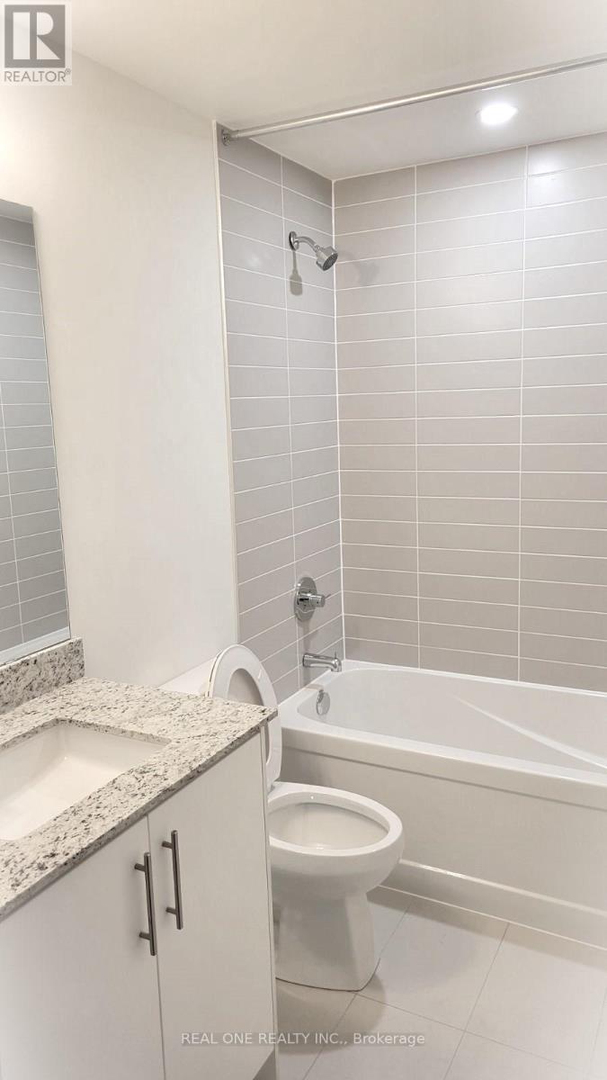 211 - 335 Wheat Boom Drive, Oakville, Ontario  L6H 7X5 - Photo 13 - W13694898