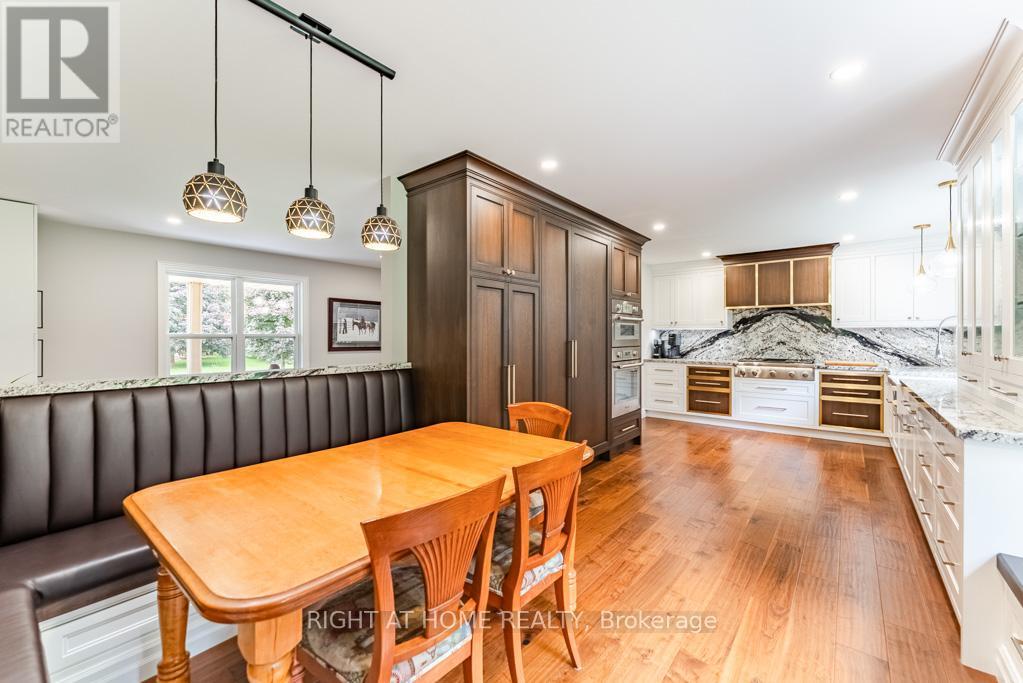 16 Snowberry Court, Caledon, Ontario  L7K 0B5 - Photo 14 - W13694910