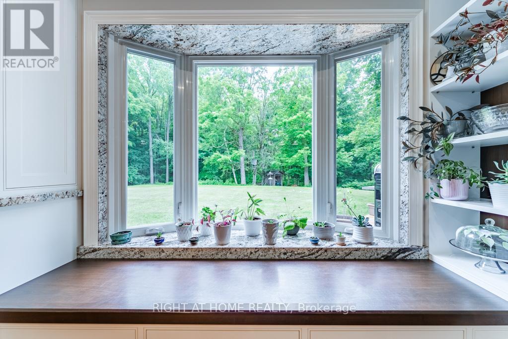 16 Snowberry Court, Caledon, Ontario  L7K 0B5 - Photo 16 - W13694910
