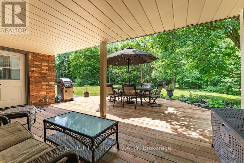16 Snowberry Court, Caledon, Ontario  L7K 0B5 - Photo 17 - W13694910