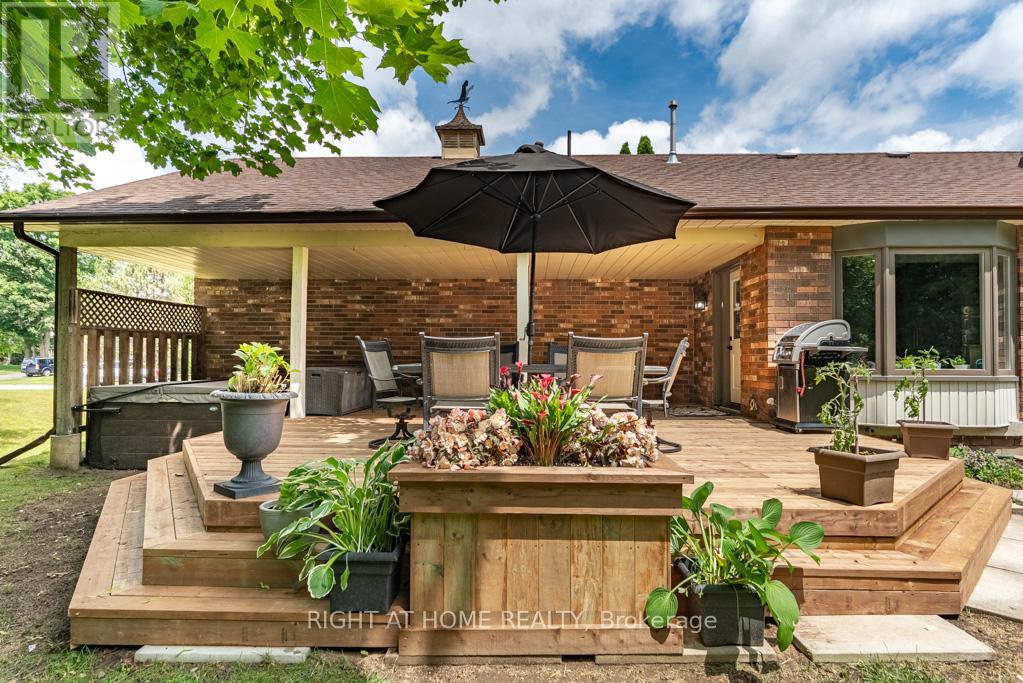 16 Snowberry Court, Caledon, Ontario  L7K 0B5 - Photo 18 - W13694910