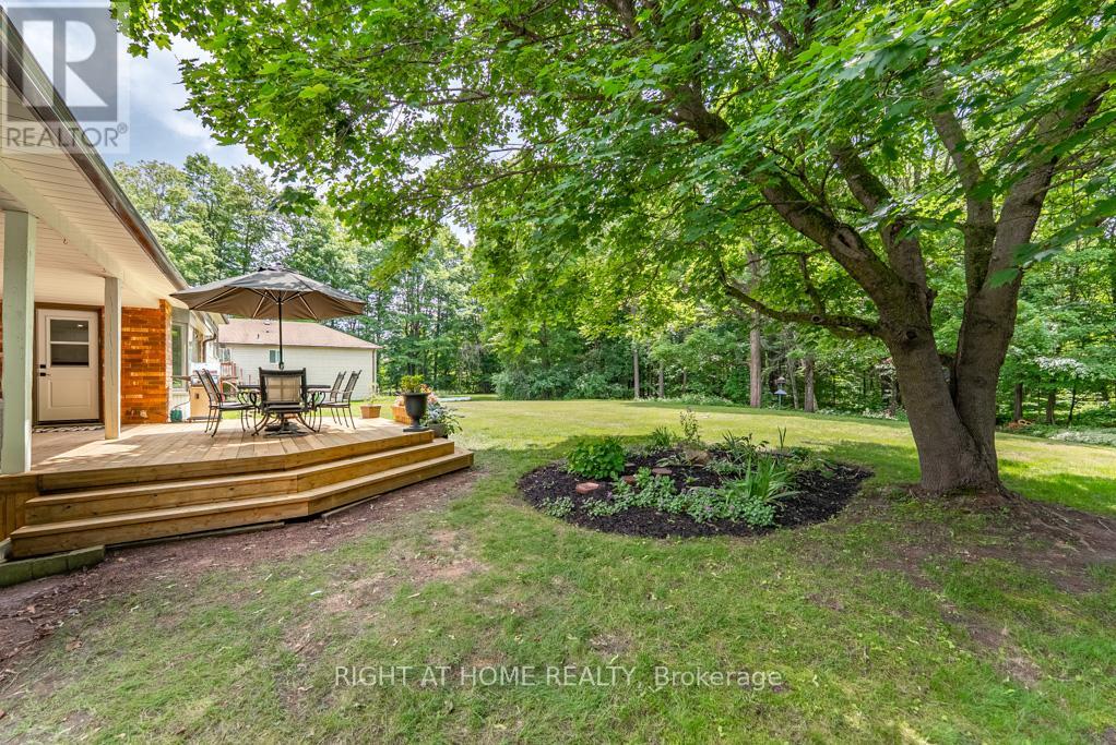 16 Snowberry Court, Caledon, Ontario  L7K 0B5 - Photo 19 - W13694910