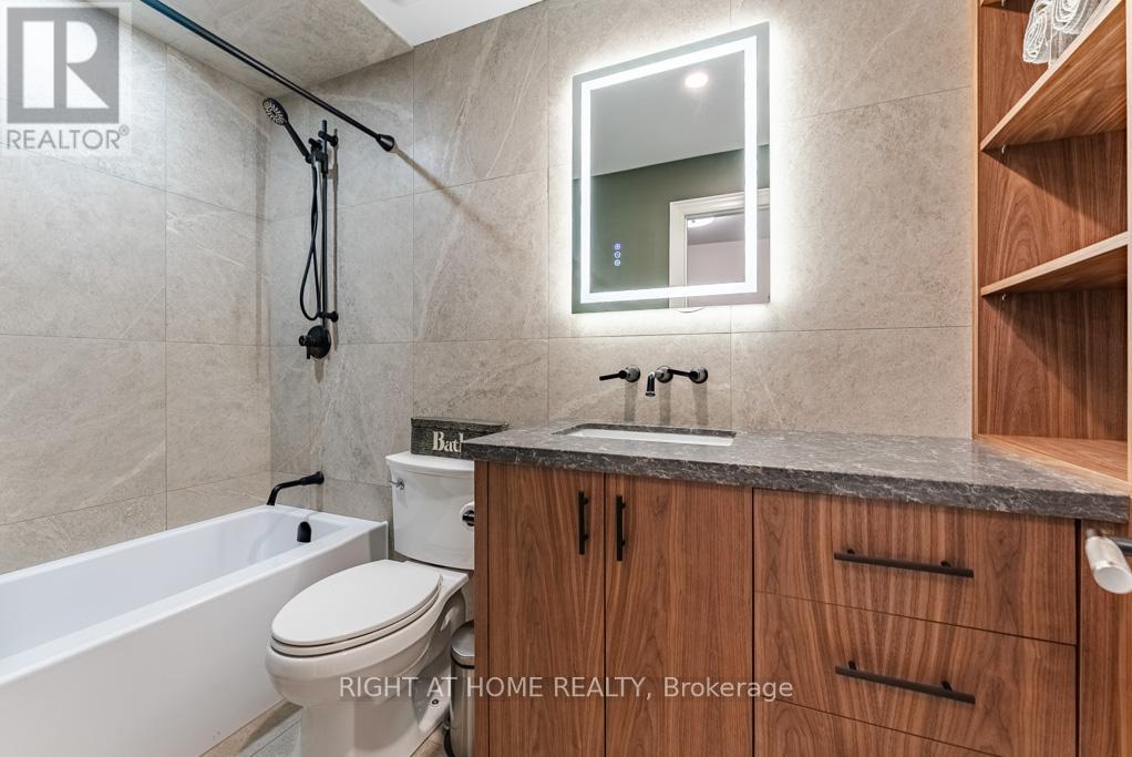 16 Snowberry Court, Caledon, Ontario  L7K 0B5 - Photo 21 - W13694910