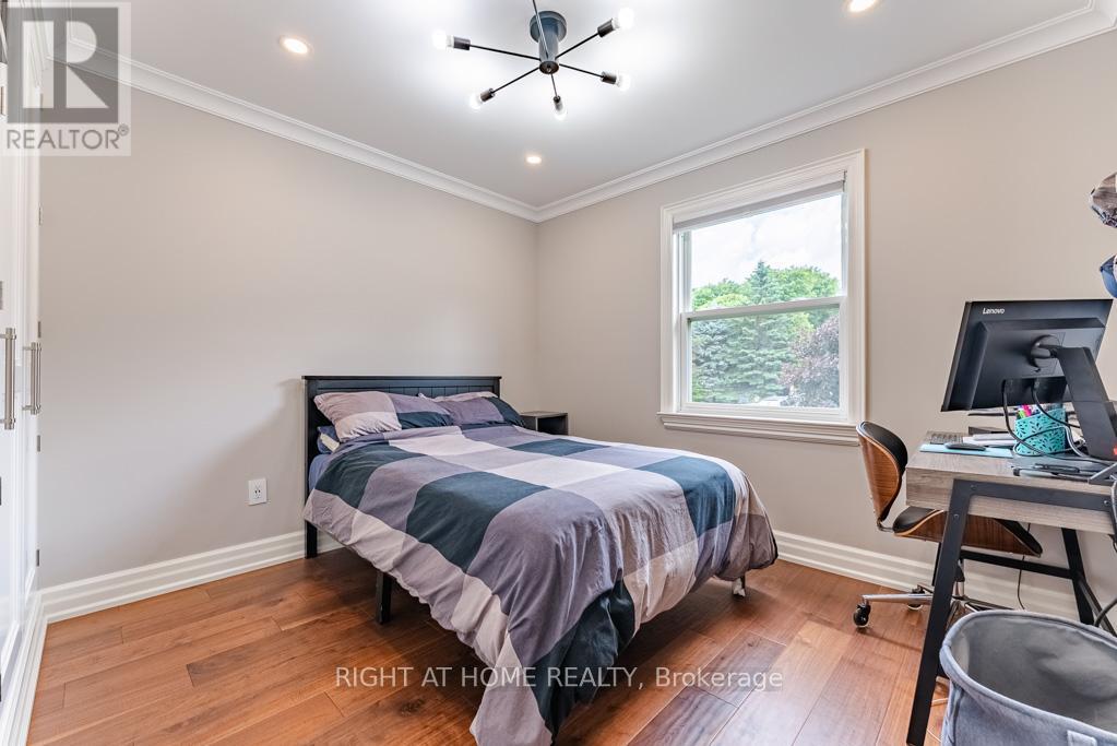 16 Snowberry Court, Caledon, Ontario  L7K 0B5 - Photo 29 - W13694910