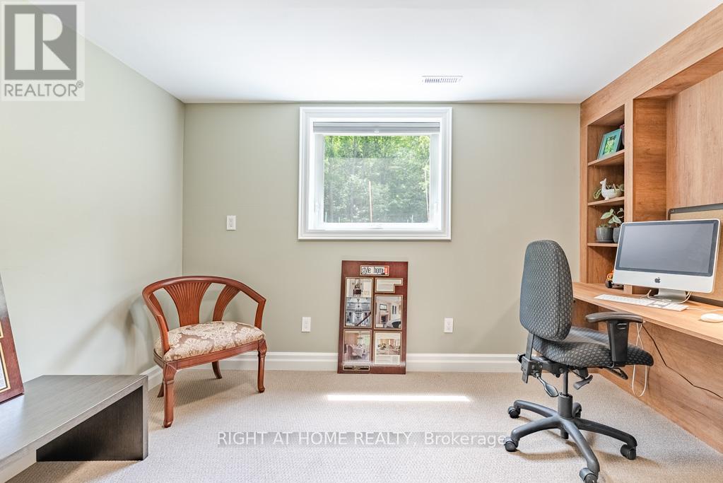16 Snowberry Court, Caledon, Ontario  L7K 0B5 - Photo 35 - W13694910