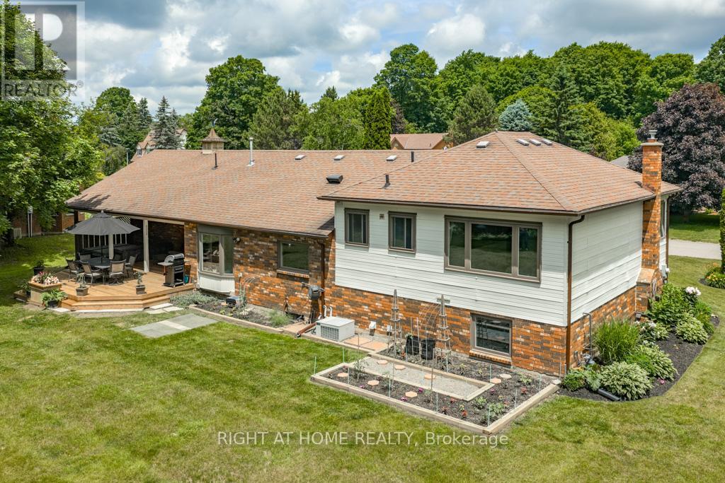16 Snowberry Court, Caledon, Ontario  L7K 0B5 - Photo 40 - W13694910