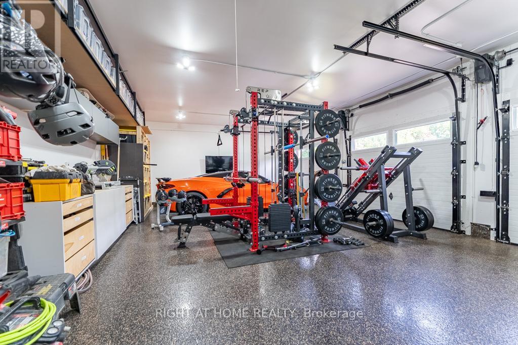 16 Snowberry Court, Caledon, Ontario  L7K 0B5 - Photo 43 - W13694910
