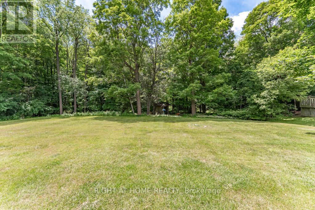 16 Snowberry Court, Caledon, Ontario  L7K 0B5 - Photo 45 - W13694910