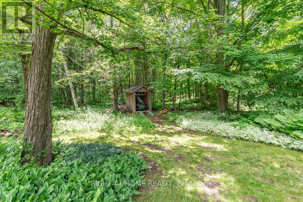 16 Snowberry Court, Caledon, Ontario  L7K 0B5 - Photo 46 - W13694910