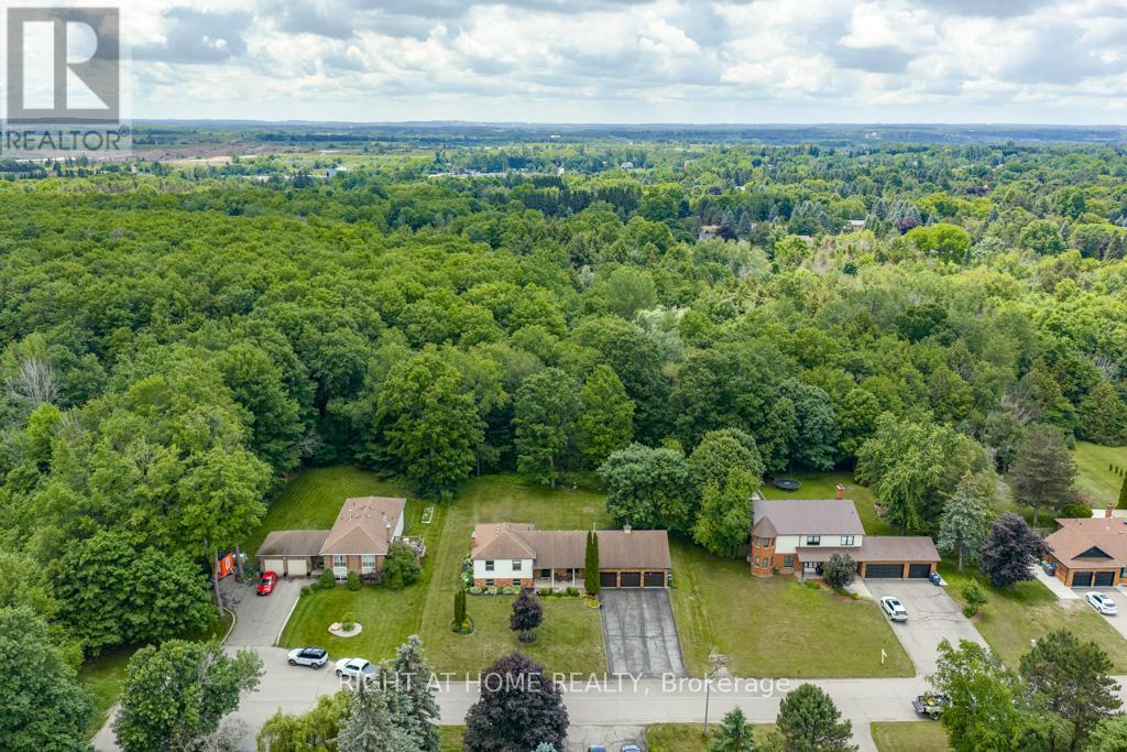16 Snowberry Court, Caledon, Ontario  L7K 0B5 - Photo 48 - W13694910